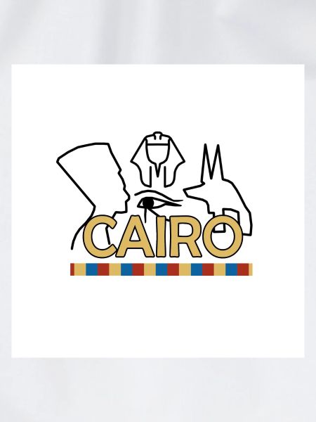 Kairo