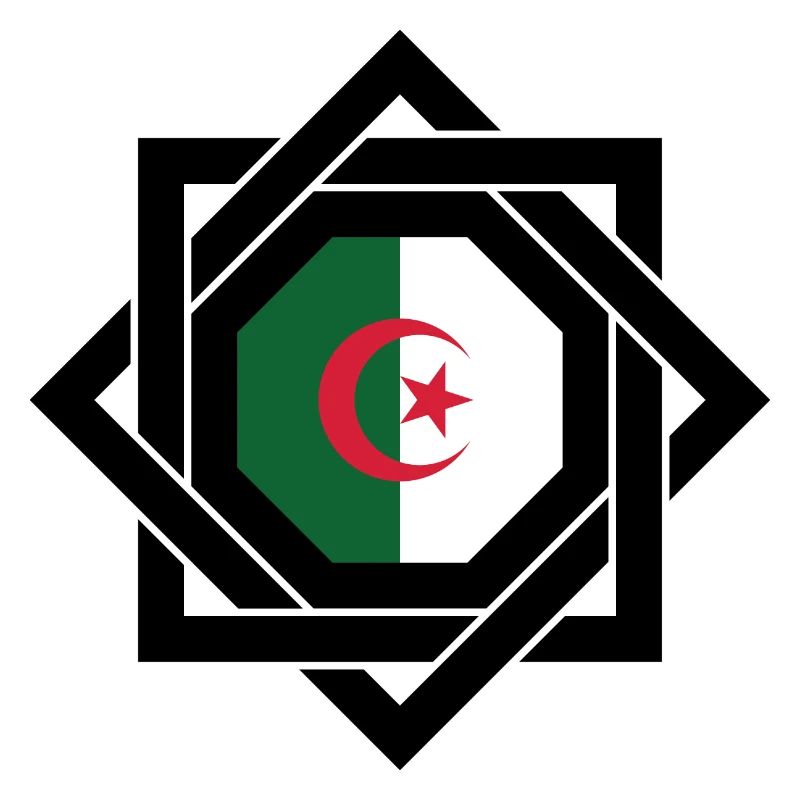 Algeria (DZ)