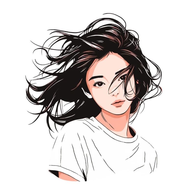 Akira