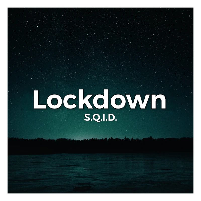 Lockdown