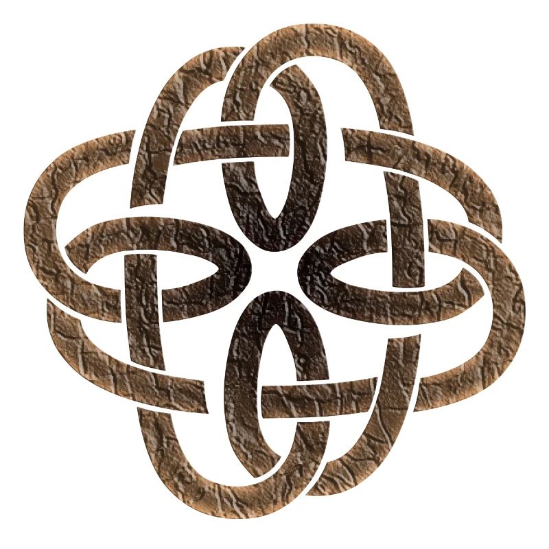 Celtic40 Stein