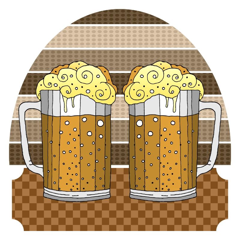 Pints