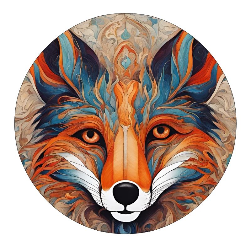 Fuchs