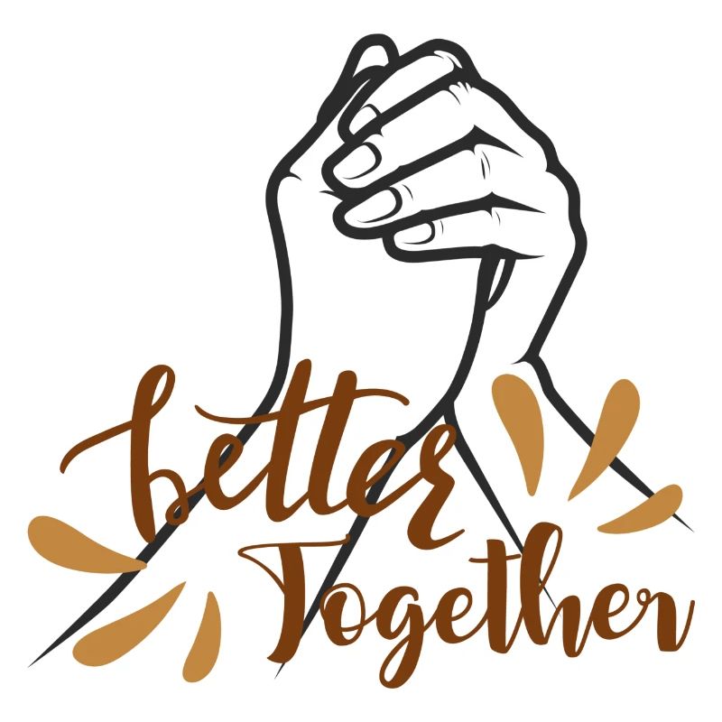 Better Together