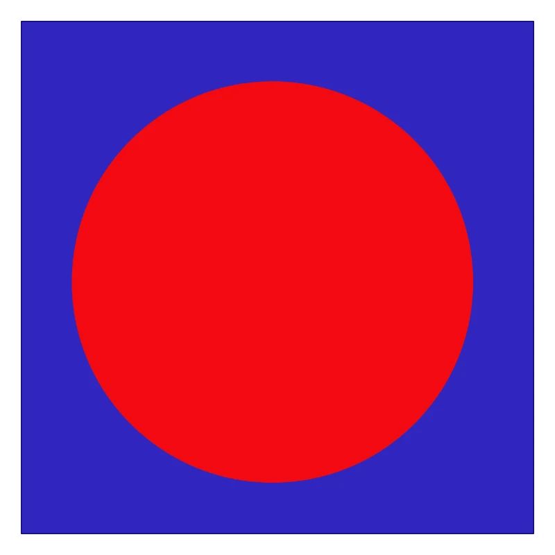BLAU1
