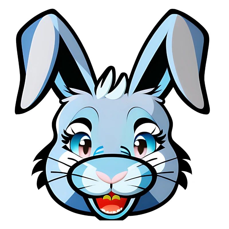 Rabbit Hare