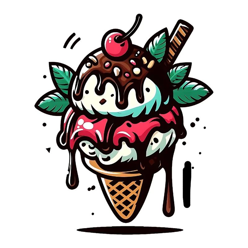 Eis