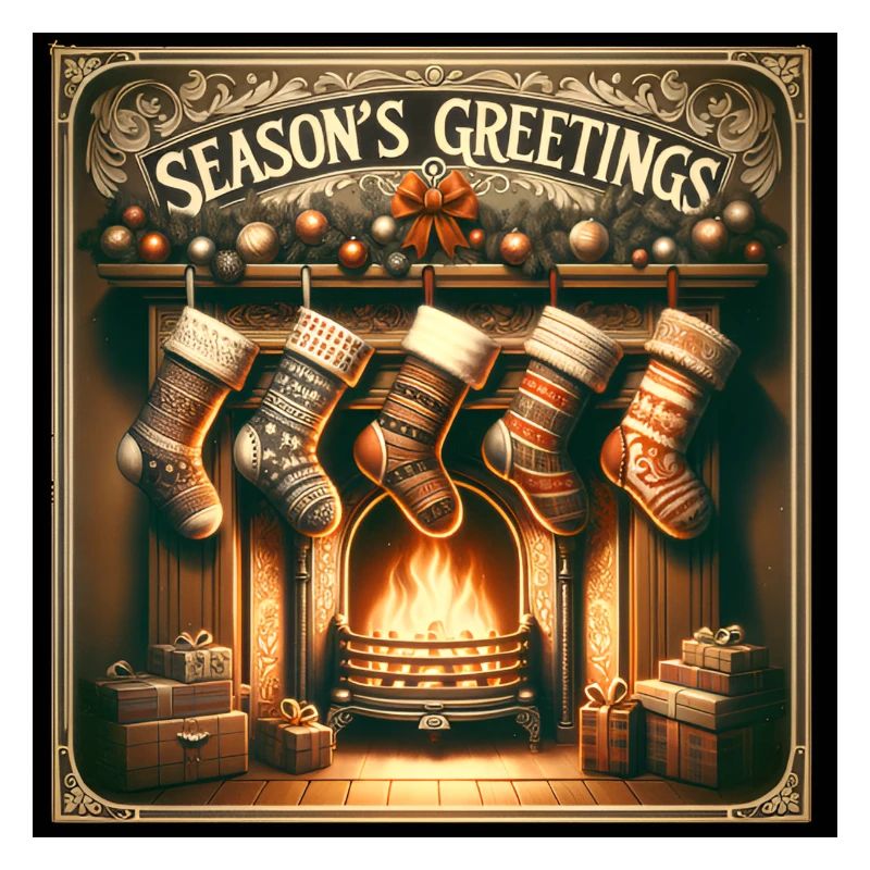 Joyeux Noël