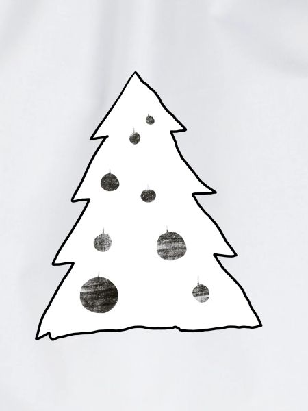 Weihnachtsbaum