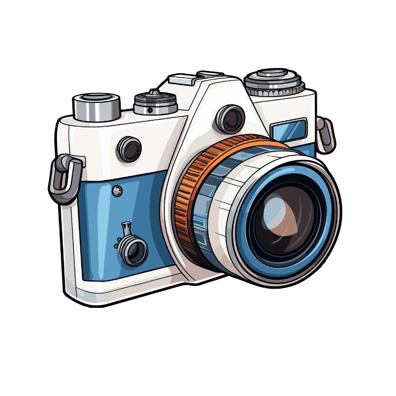 Cinematographer