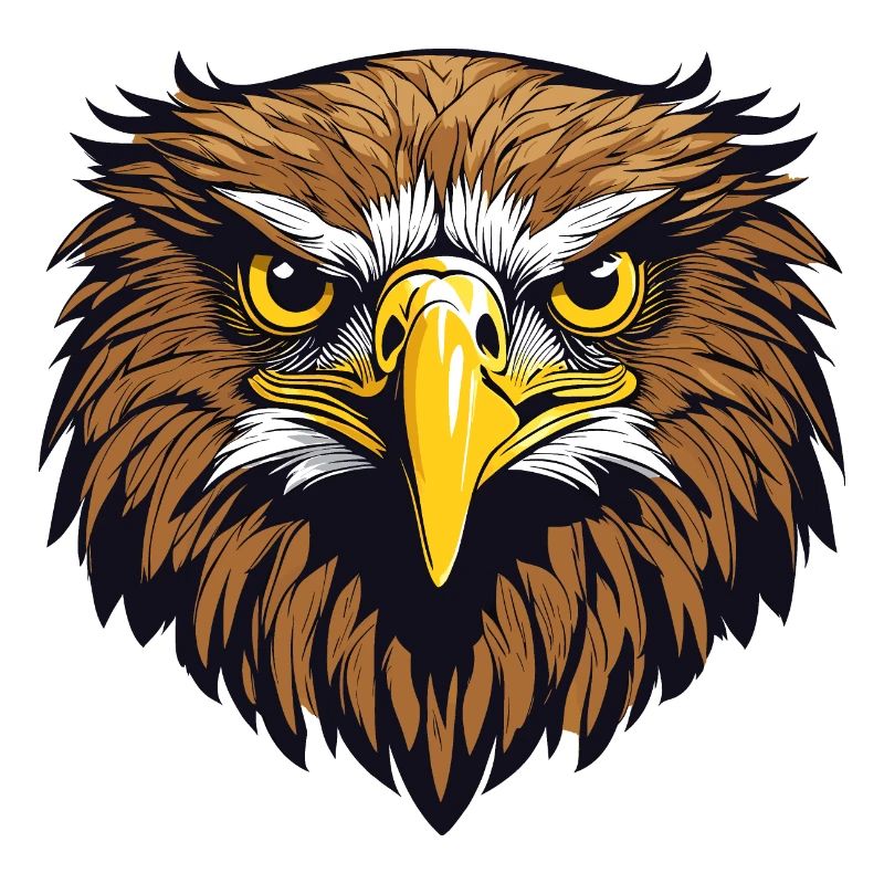 Golden Eagle
