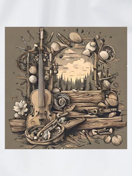 Cello Art