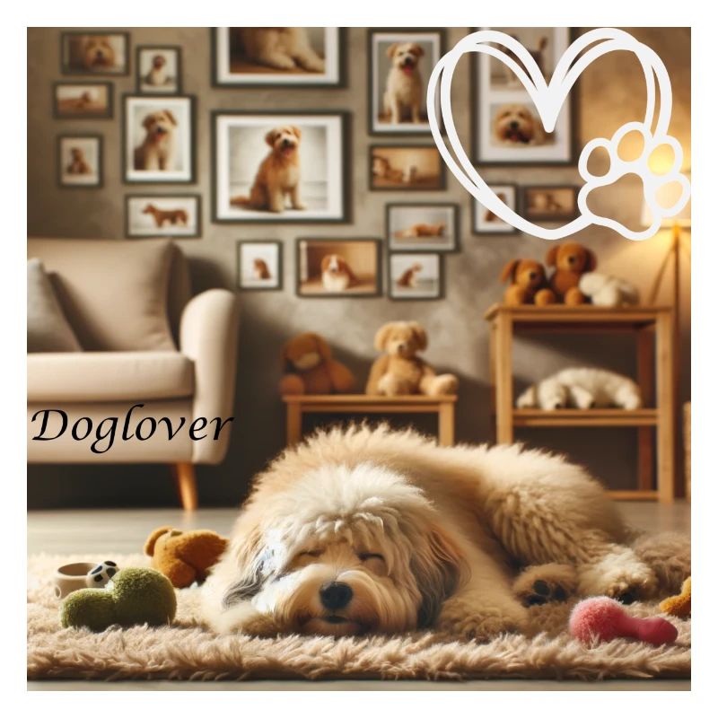 Doglover