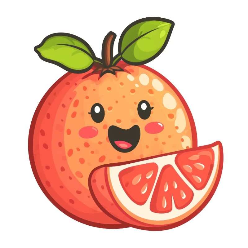 Pamplemousse