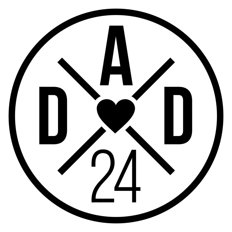Dad 24 Dad 2024