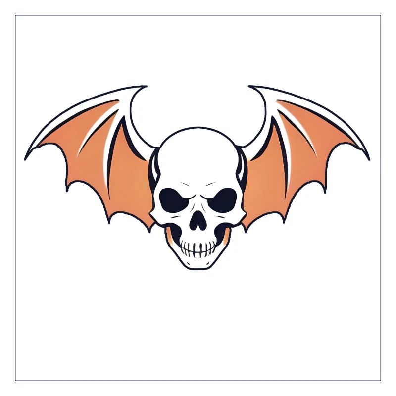 Fledermaus