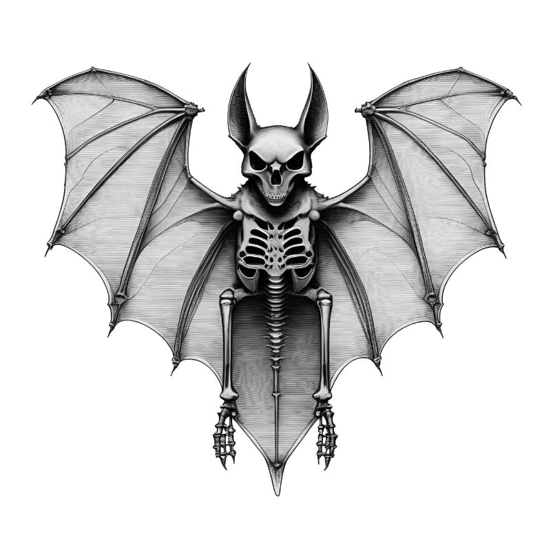 Fledermaus