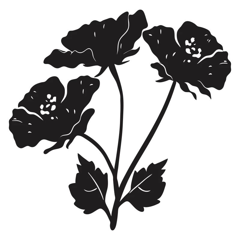 Blümchen