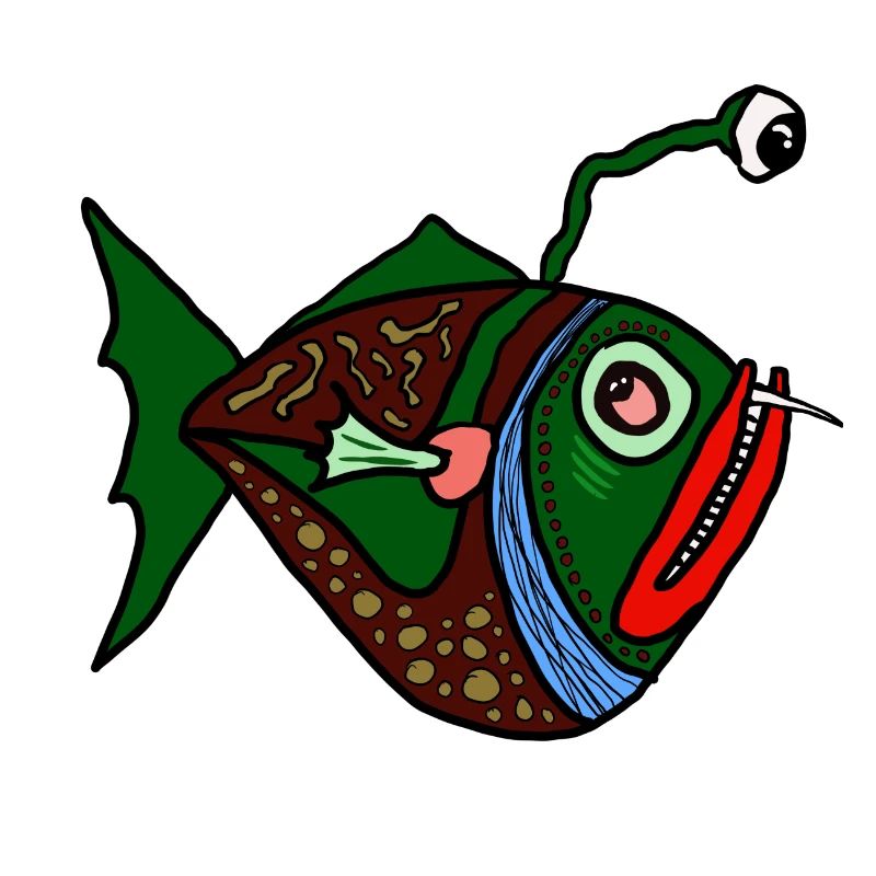 Fisch