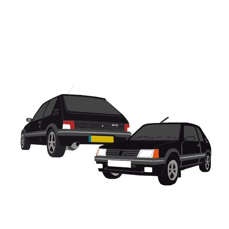 205 C 2