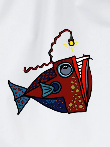 anglerfisch