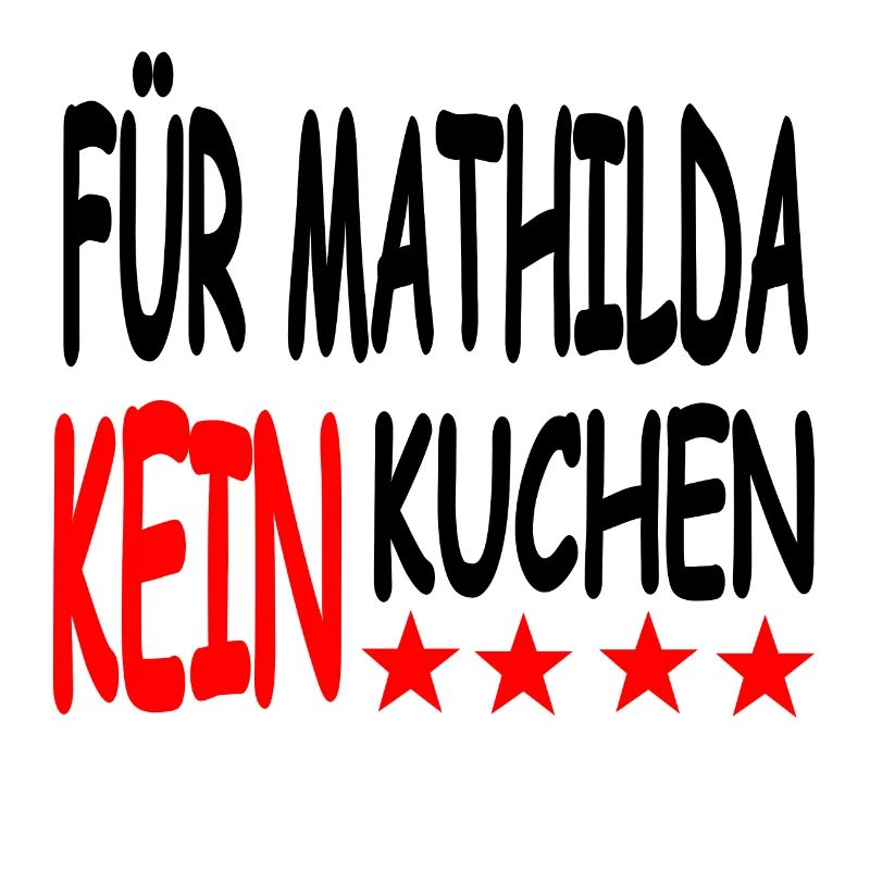Kuchen