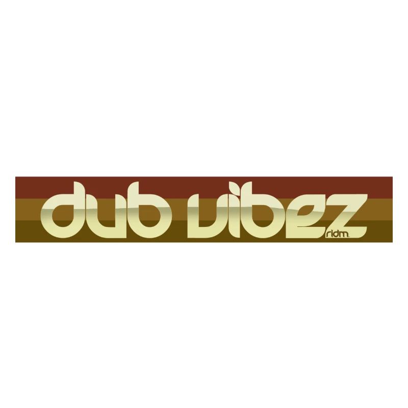RIDM Dub Vibez