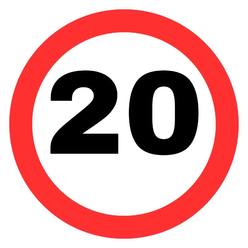 20