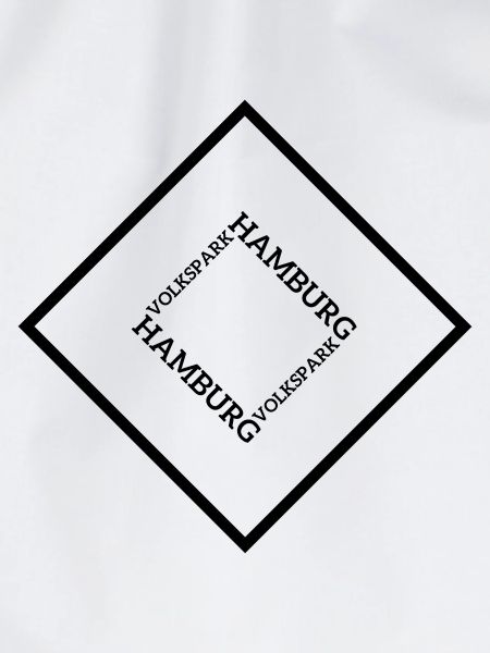 Raute Schwarz 1
