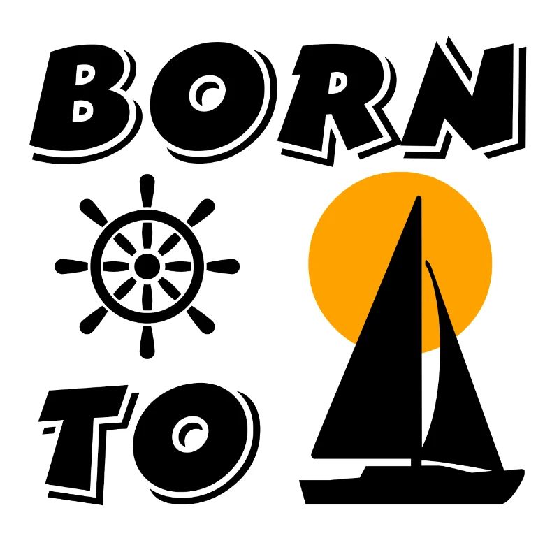 Sail