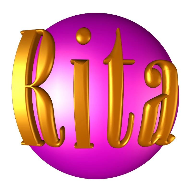 Rita2