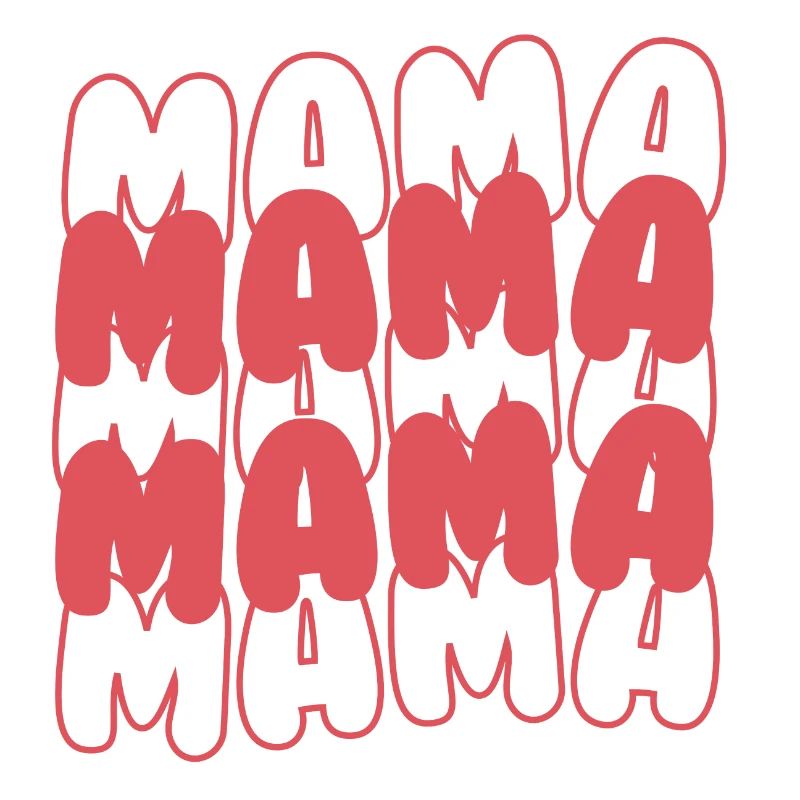 Mama Mama