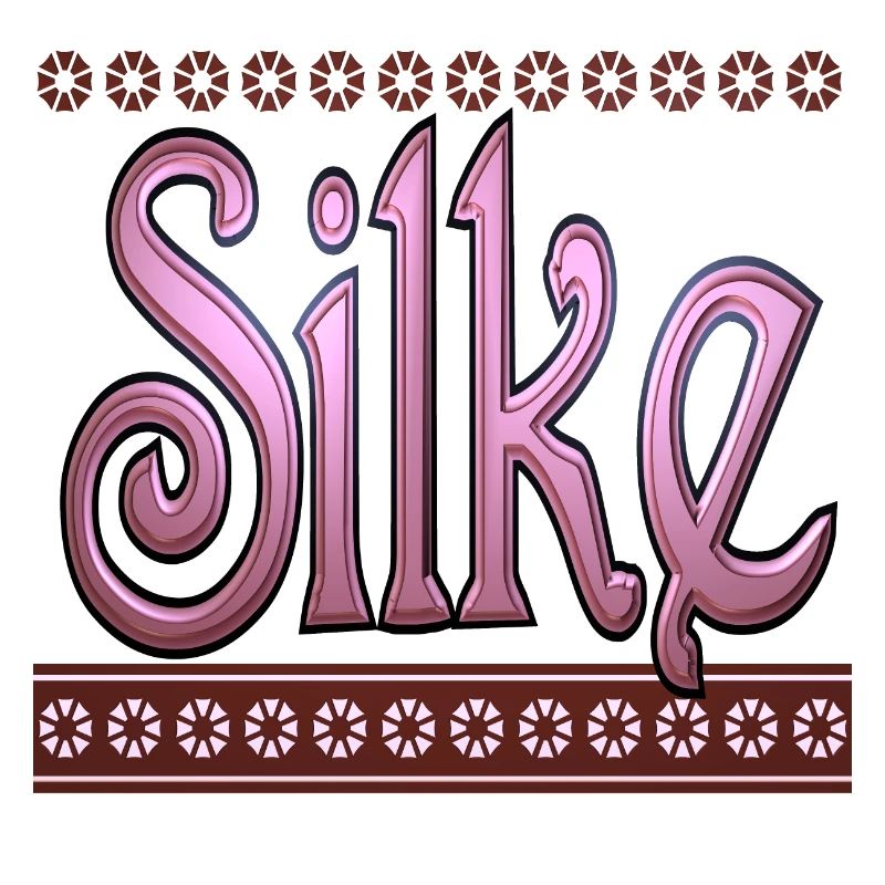 silke2