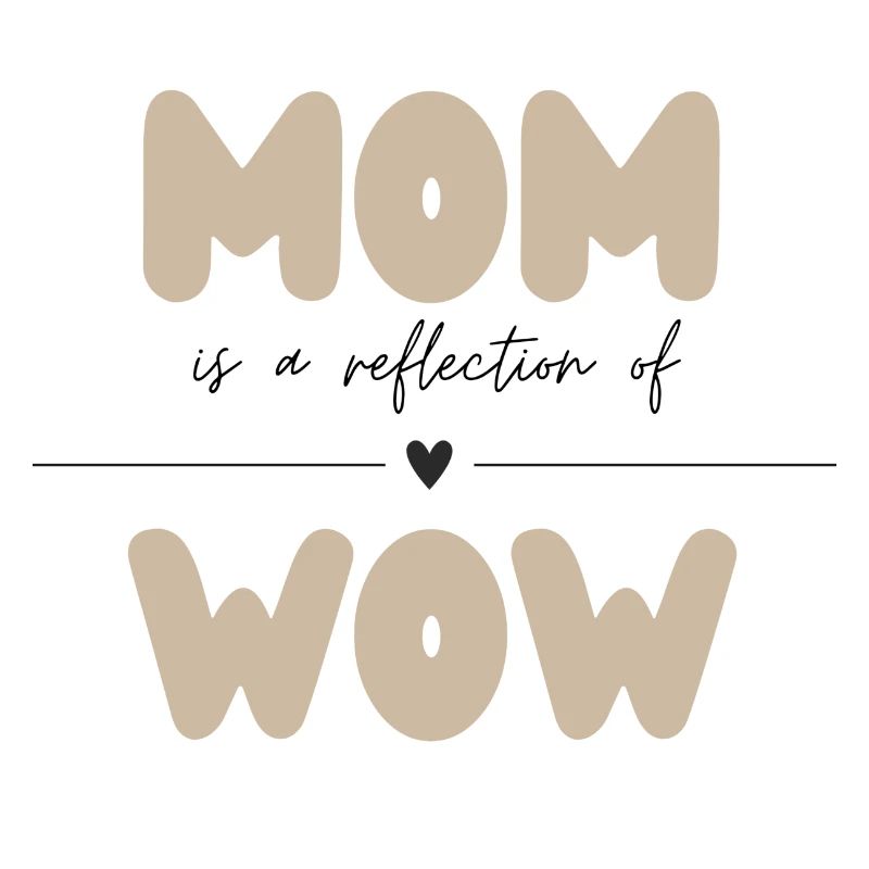 Mama Design / Muttertag