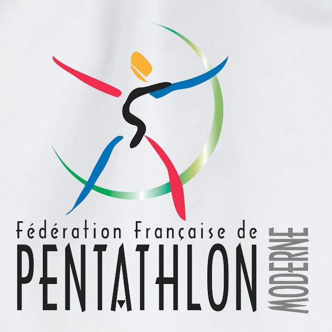 Logo FFPM
