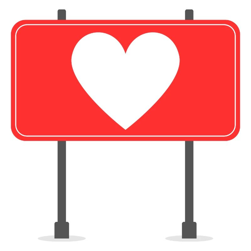 Liebes-Panel