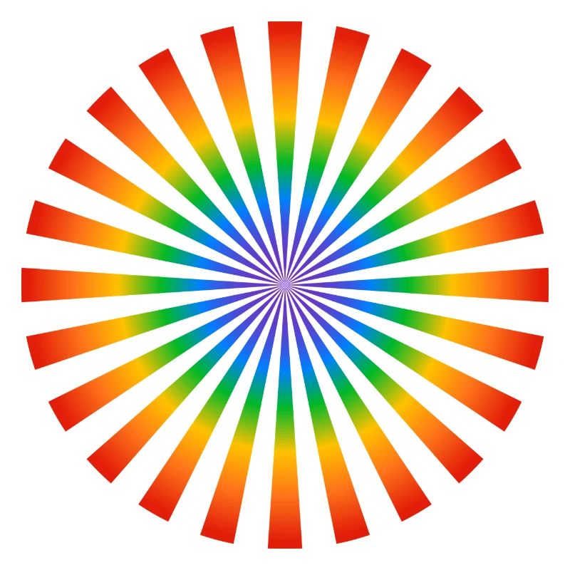 Pride-Blume
