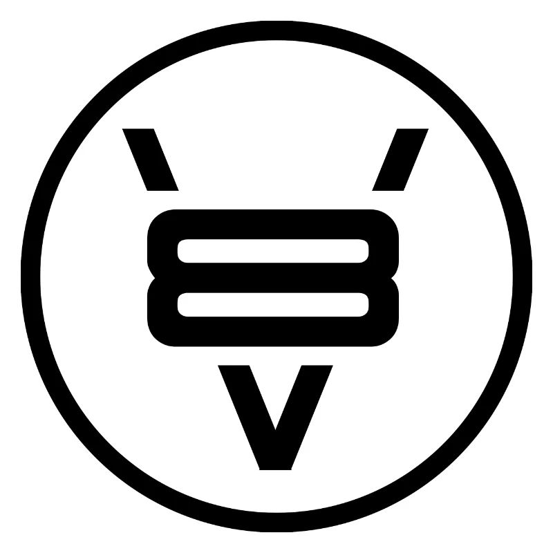 v8 Engine Power