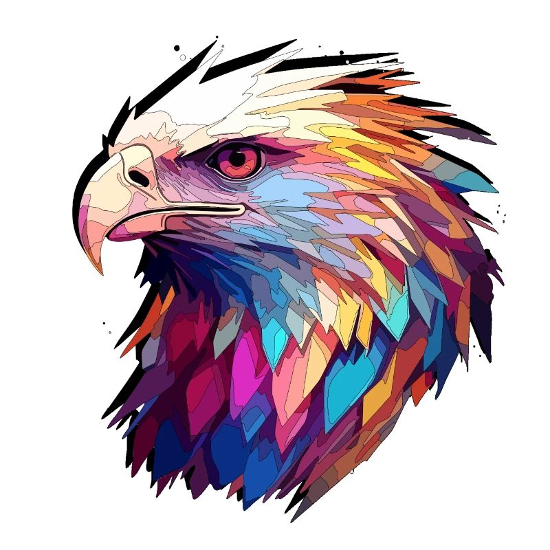 Eagle