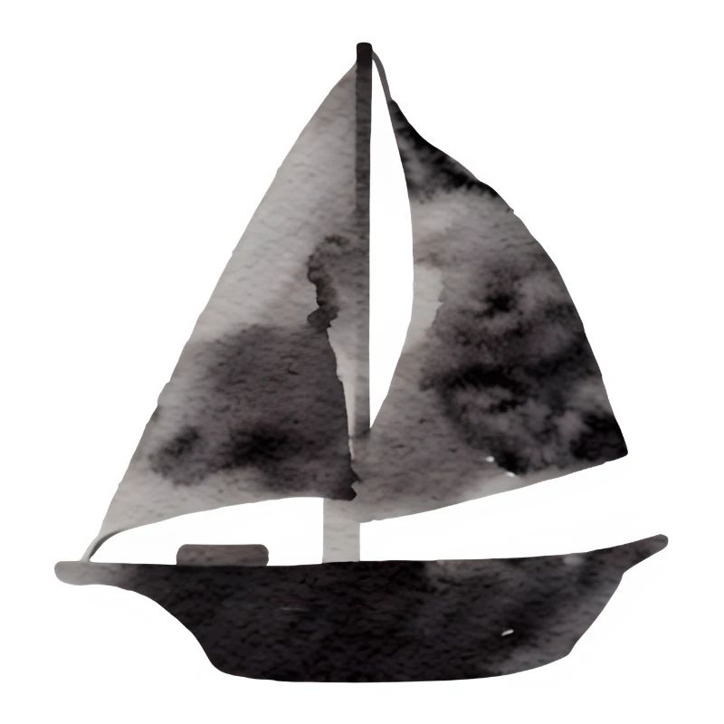 Sailing Sailing Sailboat Sailing Sailing Ship Sailing
