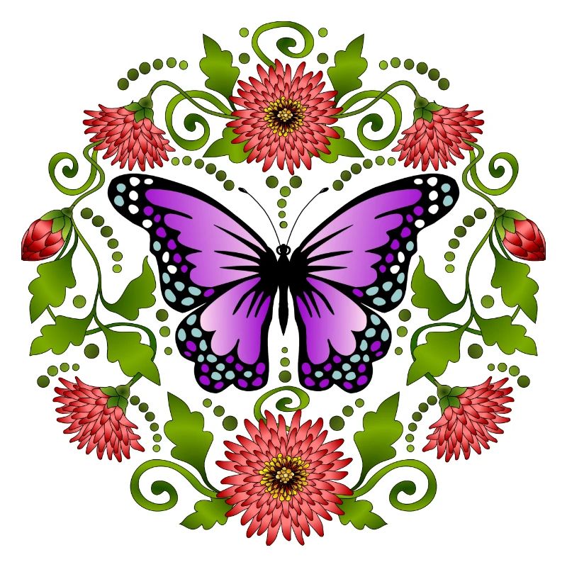 Papillon