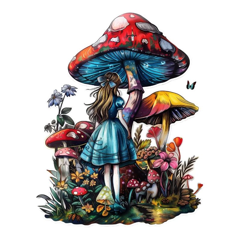 Wunderland