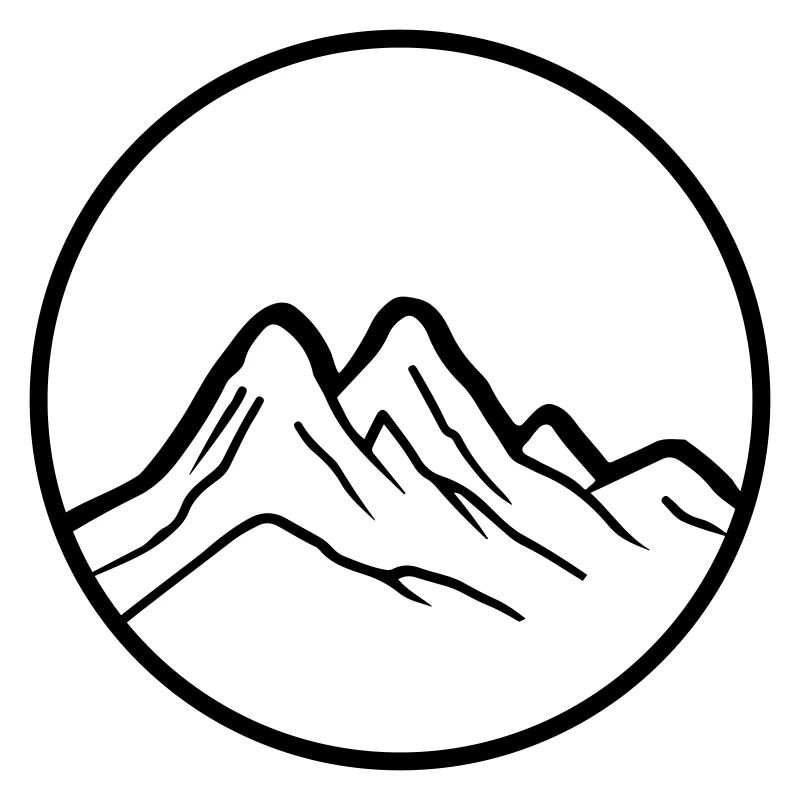 berge 2