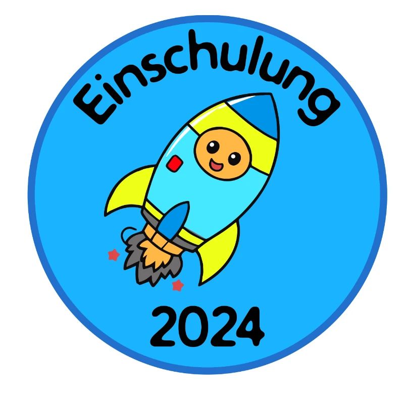 School enrollment 2024
