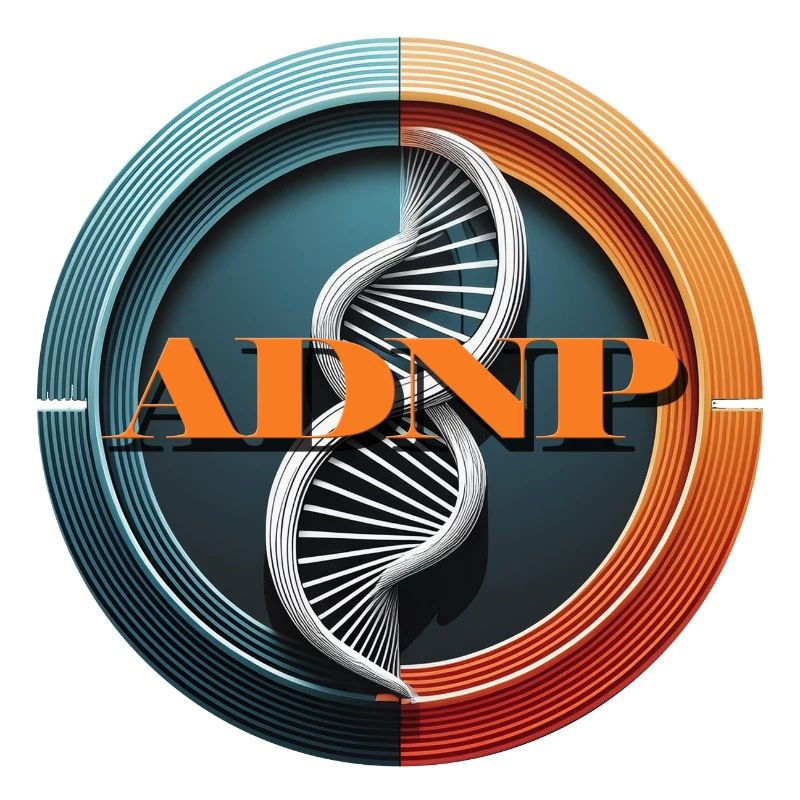 ANDP - Syndrome - GEN