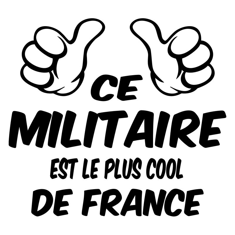 BEST MILITARY