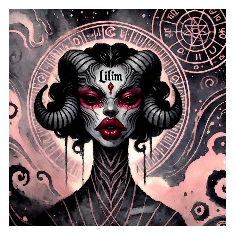 Lilim