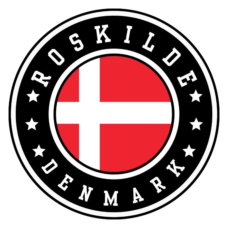 Roskilde Denmark