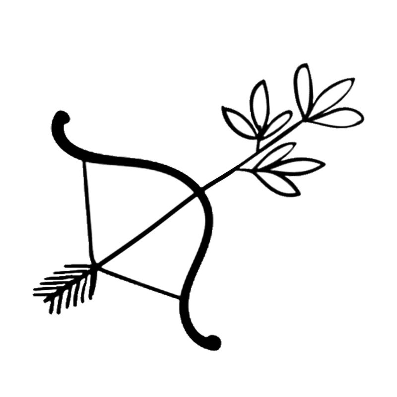 Ich bringe dir Blumen