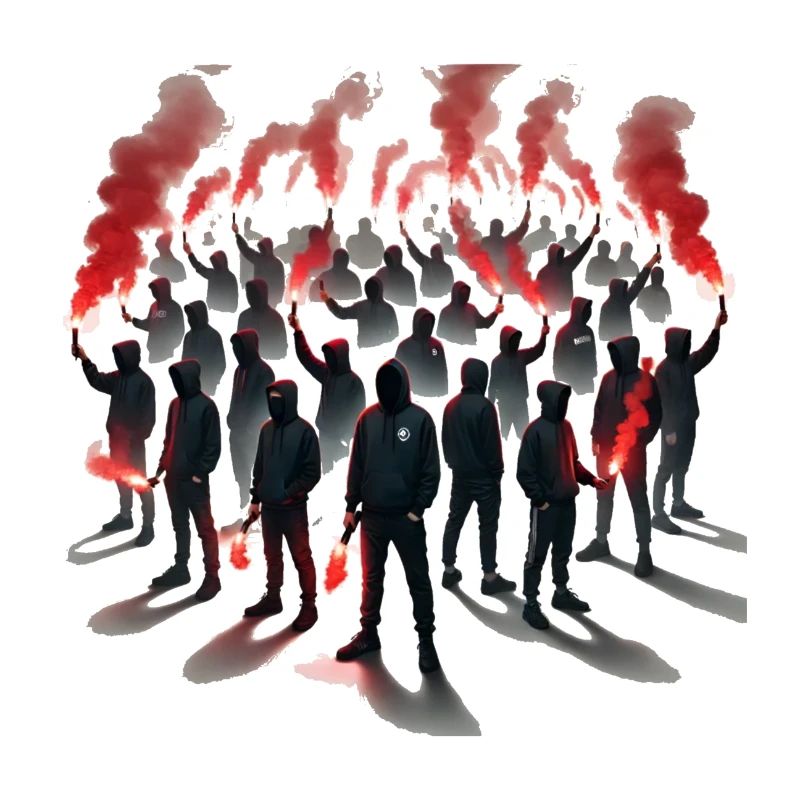 Pyrotechnik